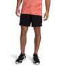 Under Armour ua vanish woven short dc-blk
