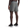 Under Armour ua vanish woven short dc-grn