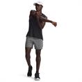 Under Armour ua vanish woven short dc-grn