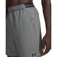 Under Armour ua vanish woven short dc-grn