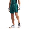 Under Armour ua vanish woven short dc-grn