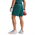 Under Armour ua vanish woven short dc-grn