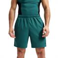 Under Armour ua vanish woven short dc-grn