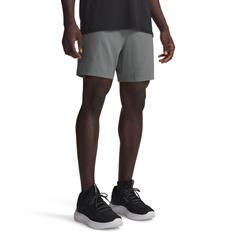 Under Armour ua vanish woven short dc-grn