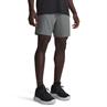 Under Armour ua vanish woven short dc-grn