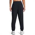 Under Armour ua vibe woven jogger-blk