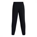 Under Armour ua vibe woven jogger-blk