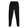 Under Armour ua vibe woven jogger-blk