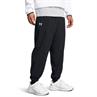 Under Armour ua vibe woven jogger-blk