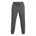 Under Armour ua vibe woven jogger-gry