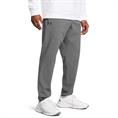 Under Armour ua vibe woven jogger-gry