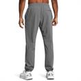 Under Armour ua vibe woven jogger-gry