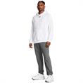 Under Armour ua vibe woven jogger-gry