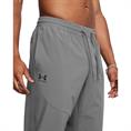 Under Armour ua vibe woven jogger-gry