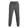 Under Armour ua vibe woven jogger-gry