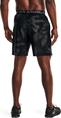 Under Armour ua woven adapt shorts