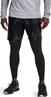 Under Armour ua woven adapt shorts