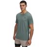 Under Armour vanish seamless ss-grn
