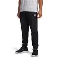 Under Armour vanish training pant-blk