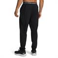 Under Armour vanish training pant-blk