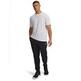 Under Armour vanish training pant-blk
