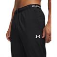 Under Armour vanish training pant-blk