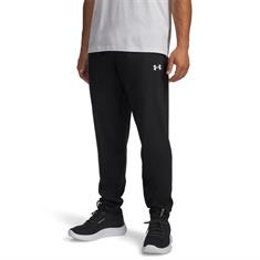 Under Armour vanish training pant-blk