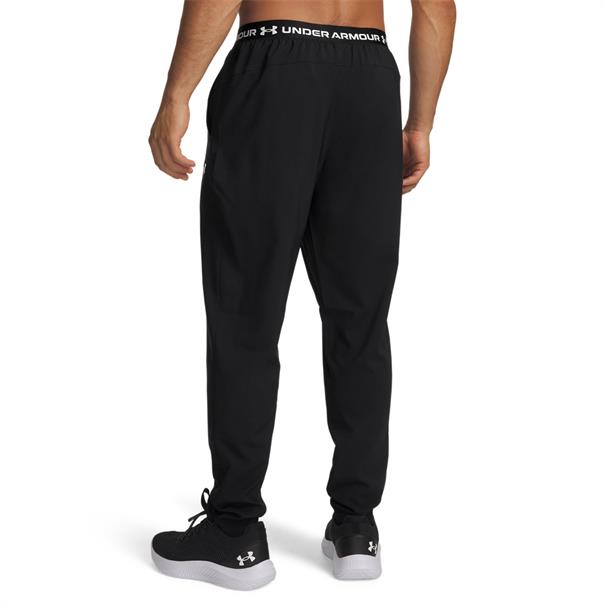 Under Armour vanish training pant-blk