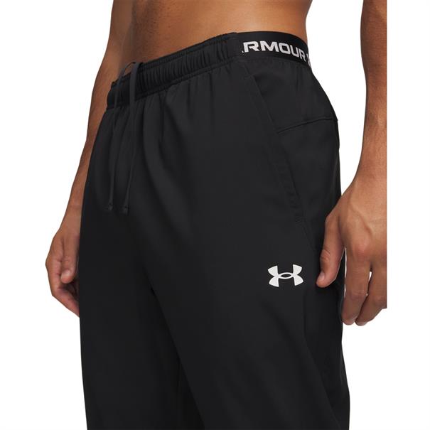 Under Armour vanish training pant-blk