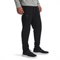 Under Armour vanish woven tapered pants-blk