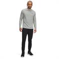 Under Armour vanish woven tapered pants-blk