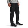 Under Armour vanish woven tapered pants-blk