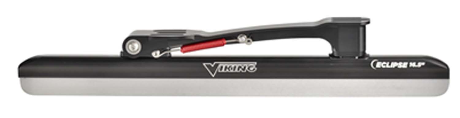 Viking Onderstel Eclipse