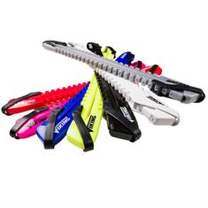 Viking Universele Beschemers ( centipede )