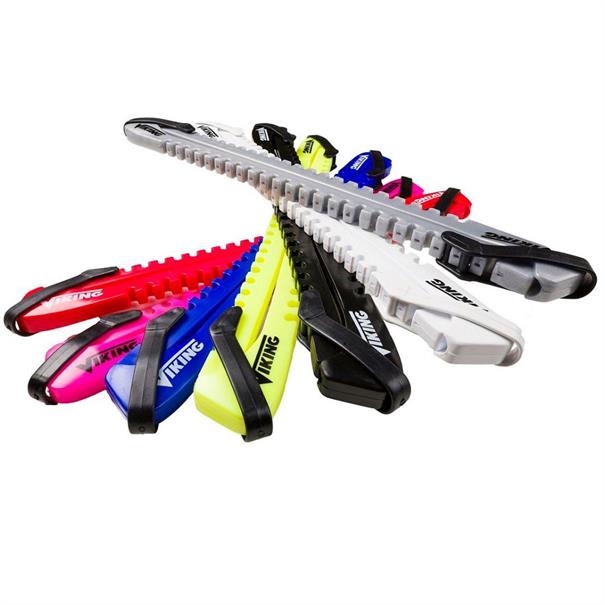 Viking Universele Beschemers ( centipede )