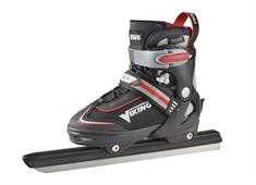 Viking Viking Multi Verstelbare Schaats