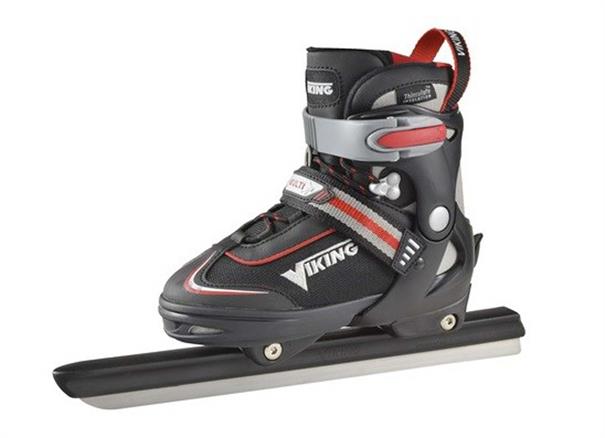 Viking Viking Multi Verstelbare Schaats