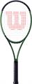 Wilson blade 101l v8.0