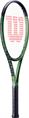 Wilson blade 101l v8.0