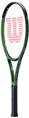 Wilson blade 101l v8.0