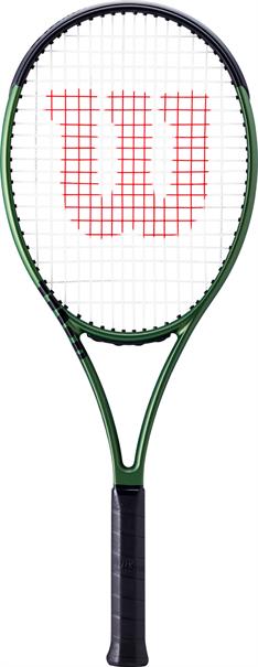 Wilson blade 101l v8.0