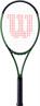 Wilson blade 101l v8.0