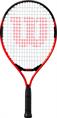 Wilson pro staff precision jr 21