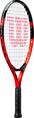 Wilson pro staff precision jr 21