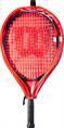 Wilson pro staff precision jr 21
