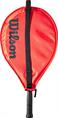 Wilson pro staff precision jr 21