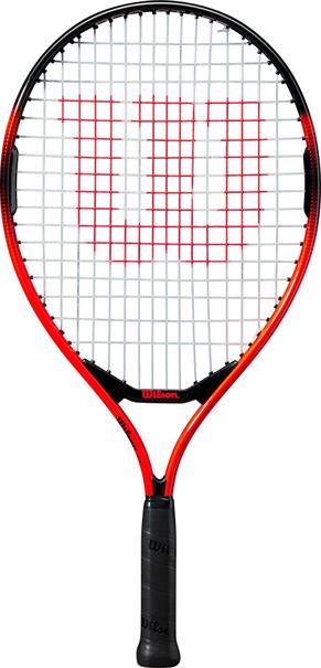 Wilson pro staff precision jr 21