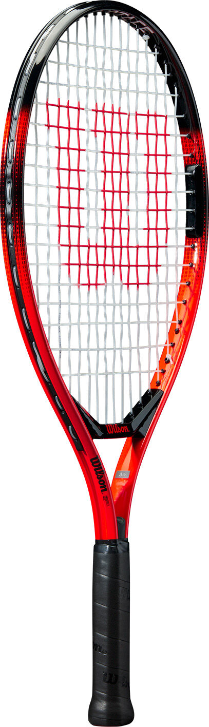 Wilson pro staff precision jr 21