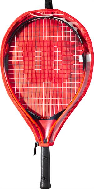 Wilson pro staff precision jr 21