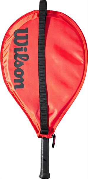 Wilson pro staff precision jr 21